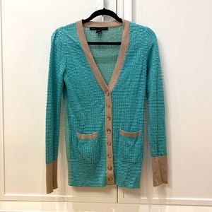 Marc Jacobs Cardigan Size S